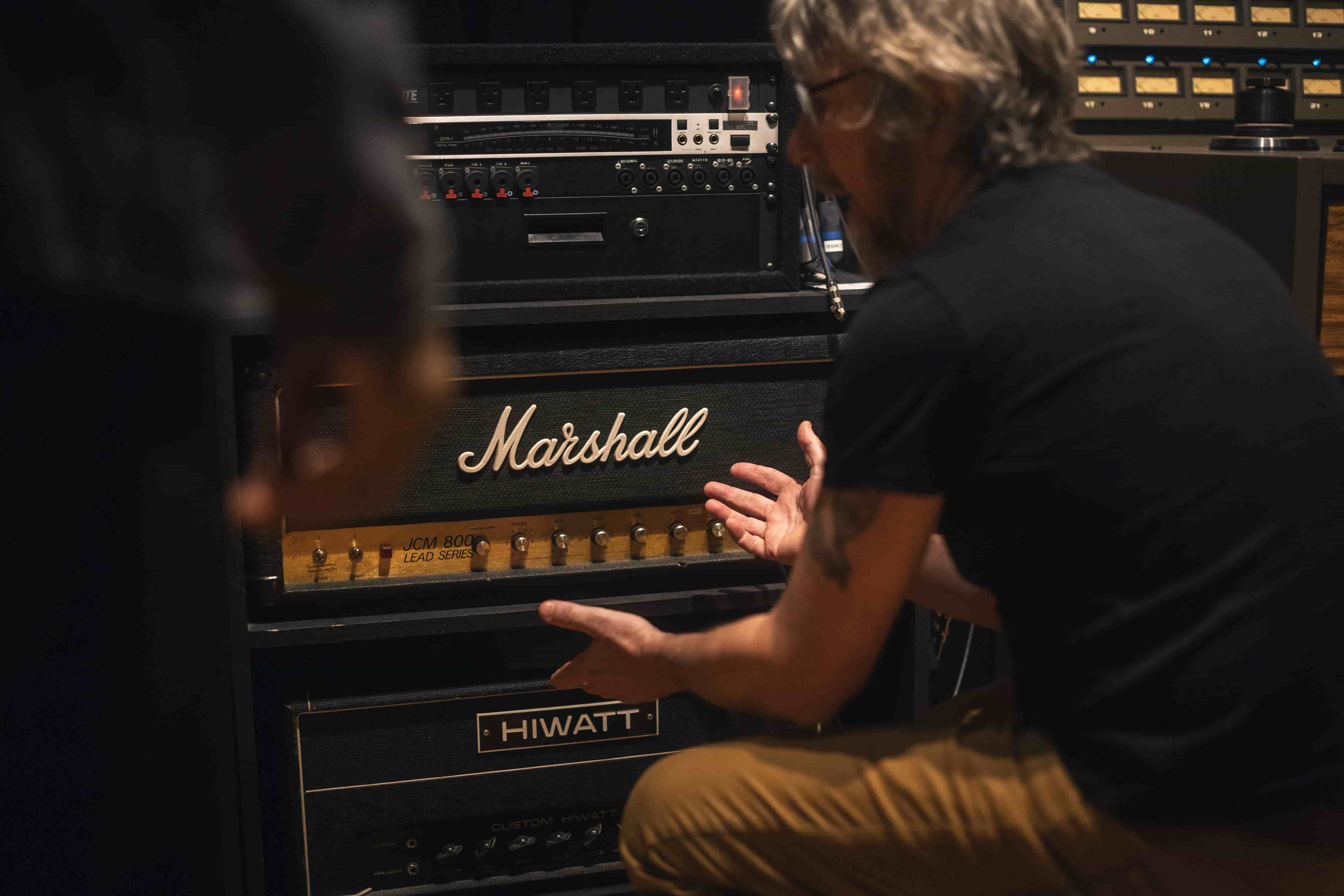 Evermore Sound Image $count